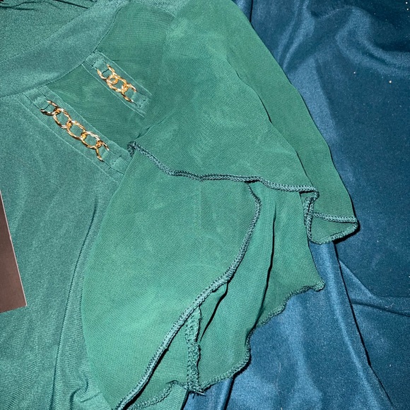 Week & May Shirt - Picture 5 of 5